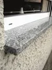 Parapet okenní Palace granit (603) šedý 138x25x2cm Náhled obrázku produktu 2