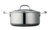 Westinghouse Kochtopf Black Signature - ø 24 cm - Standard Produktbild-Vorschau 4