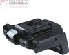 Makita Akkuadapter BCV03, Li-Ionen, 18 V x2 Li-Ionen - 2 x Produktbild-Vorschau 4