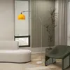 Lampa podłogowa HOMCOM do salonu w stylu łukowym z Podgląd zdjęcia produktu 8