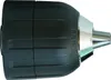 Makita Schnellspannbohrfutter 10 mm - 196307-1 Produktbild-Vorschau 1