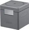 Anker Y1811HA1, Intérieur, USB, Recharge sans fil, 1,5 m, Voir les images du produit 7