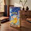Pokemon Stellar Crystal Slim Booster Display CSV9C, Náhľad obrázku produktu 3
