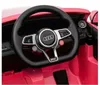 Audi TT RS - Kinder Elektroauto - 12V - mit Fernbedienung - Produktbild-Vorschau 3