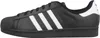 adidas Originals Superstar Foundation Sneaker in Übergrößen Produktbild-Vorschau 1