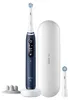 Braun Oral-B iO Series 7S Zahnbürste blau Náhled obrázku produktu 2