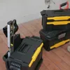 Carrello portattrezzi da officina Stanley Anteprima dell’immagine prodotto 13