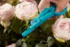 Sécateur à rosier GARDENA Voir les images du produit 2