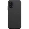 Nillkin, Hülle Galaxy F52 5G Super Frosted Shield Qi-fähig, Produktbild-Vorschau 1