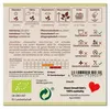 Samenliebe  Pak Choi Samen | Taisai - samenfestes  Saatgut Produktbild-Vorschau 2