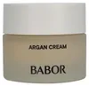 Babor Arganový krém 50ml Náhľad obrázku produktu 3