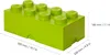 LEGO® Boîte de rangement vert citron 50x25x18 cm Voir les images du produit 4