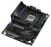 ASUS ROG CROSSHAIR X870E APEX ATX AM5 DDR5 Wi-Fi 7 Carte Voir les images du produit 8