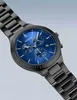 Bering - 11743-727 - Armbanduhr - Herren - Quarz - Titanium Produktbild-Vorschau 3
