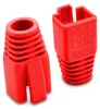 20x Netzwerkstecker CAT7 CAT6 CAT6A RJ45 Netzwerk Stecker Produktbild-Vorschau 6