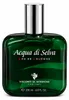 Visconti di Modrone Acqua di Selva Eau de Cologne, 200 ml Productafbeelding-voorbeeld 8