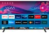 DYON Smart 43 VX 43" (108cm) Smart LED TV, Full HD, Triple Produktbild-Vorschau 9