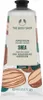 Balsam do rąk do skóry suchej Shea (Hand Balm) 100 ml Podgląd zdjęcia produktu 1