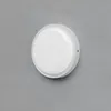 Braytron LED Wandleuchte Deckenleuchte Bewegungsmelder Produktbild-Vorschau 3