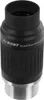 Svbony SV230 1,25" 8mm-20mm okulár teleskopu se zoomem, Náhled obrázku produktu 1