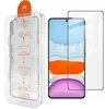 Film de protection Easy pour Xiaomi Poco X8 Pro Max - Guide Voir les images du produit 1