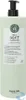 Maria Nila True Soft Shampoo 1000ml Podgląd zdjęcia produktu 7