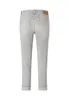 3328136-34758 Darleen Cool Produktbild-Vorschau 18