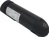 LionTec E-Bike Akku 36 V - 10,4 Ah Bottle Type 2 pol. + LG Produktbild-Vorschau 1