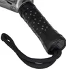 Adidas Adipower Carbon Light 2025 Produktbild-Vorschau 8