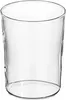SIMAX Teeglas ohne Henkel konisch 0,2l 6er Set Produktbild-Vorschau 3