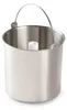 DOMO DO92521 Zmrzlinovač Genius s displejem 1,5 l (DO9252I) Náhled obrázku produktu 18
