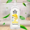 EcoNaturo Spülmittel 500 ml – Natürliches Produktbild-Vorschau 2