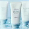 Skin1004 Madagascar Centella Hyalu Cica Sun Serum SPF50+ Produktbild-Vorschau 15