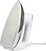 G3 Ferrari G40013 Seicento Trockenbügeleisen – 900 W, 1,6 Produktbild-Vorschau 6