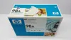 HP Tonerpatrone - 92298A - No.98A - schwarz - 6.800Seiten Produktbild-Vorschau 3