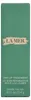 Honey La Mer The Lip Treatment Produktbild-Vorschau 3