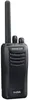 Kenwood Electronics TK-3501E, 16 kan., 0.0125 MHz, 9000 m, Podgląd zdjęcia produktu 1