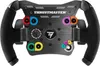 Dodatek ThrustMaster Open Wheel - kierownica do Podgląd zdjęcia produktu 4