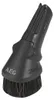 AEG Zubehör AZE117 Advanced precision 3in1 Tool AZE117 Produktbild-Vorschau 6