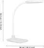 EGLO LED stolní lampa Lauro, noční lampička s dotykovým Náhled obrázku produktu 3