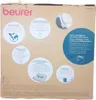 Massagekissen MG 139 Beige Produktbild-Vorschau 15