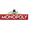 Winning Moves 024358WM, Brettspiel, Wirtschaftliche Produktbild-Vorschau 3