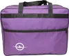 REISETASCHE 40 x 30 x 20 cm Boardgepäck Reise Koffer Produktbild-Vorschau 2