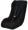 Seggiolino per bambini Edge Cargocomfy 0-9 mesi – Nero Anteprima dell’immagine prodotto 1