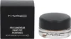 Groundwork MAC Pro Longwear Paint Pot Produktbild-Vorschau 4