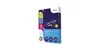 Mondi 2100005098 ColorCopy® - A3, 100 g/qm, blanc, 500 Voir les images du produit 4