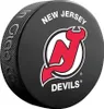 NHL Fan-Puck Stitch Blister (1 pezzo), Carolina Hurricanes Anteprima dell’immagine prodotto 13