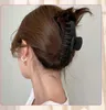 J&W Set di fermagli per capelli Koliza Nero Taglia unica Anteprima dell’immagine prodotto 13