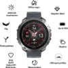 Polar Grit X2 Pro, 3,53 cm (1.39"), AMOLED, Dotyková Náhľad obrázku produktu 16