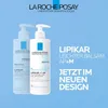 Roche-Posay Lipikar Baume light AP+M 400 ml Anteprima dell’immagine prodotto 2